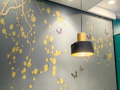 -三品香·江浙菜(松江九谊店)