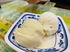 -顺记冰室(宝华路店)