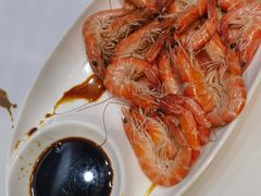 -丰收日(五角场店)