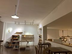 -MAISON门前杂货店