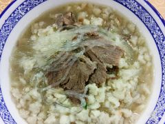 -老孙家饭庄·非遗(东关店)