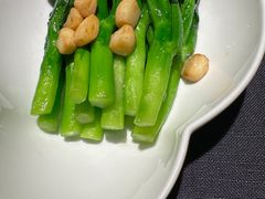 -華府(凯德晶萃店)