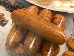 -PAPER STONE BAKERY(天汇广场店)