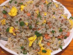 -明洋钵钵鸡(春田小区店)