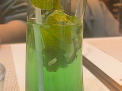 -get pizza意大利餐厅(凯德MALL店)