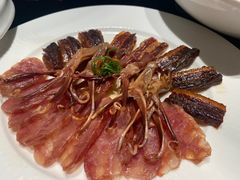 -海味世家·家常菜馆(明州里店)