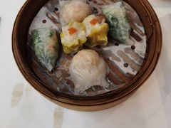 -广州酒家(昌岗地铁站店)