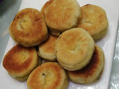 -清真悦宾楼食府(海湖店)