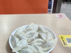 -喜乐多水饺(天通苑店)
