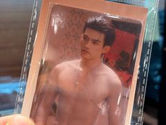 -时尚天河商业广场