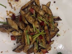 -阿西娅食府(中关村店)