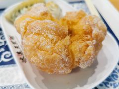 -冰泉豆浆馆(阳朔店)