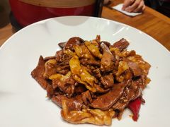 -壹零捌道·北京烤鸭(车公庄店)