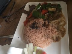 -雕刻时光咖啡馆(交大店)