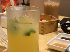 -正哥点心专家(上邦百汇城店)
