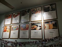 -大王油茶(磁器口店)