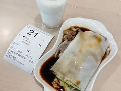 -都城壹族快餐(第66分店)