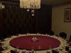 包厢-老东吴食府(雅都店)