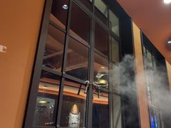 -滇野云南野生菌餐厅(陕西南路店)