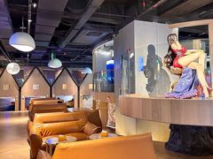-皇室假期美食水疗会(春风路店)