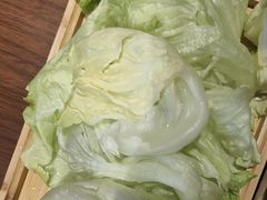 -蝎王府羊蝎子(虎坊桥总店)