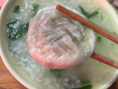 -梁憨包(南岸回龙湾店)
