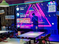 -金陵暴走小龙虾(南京总店)