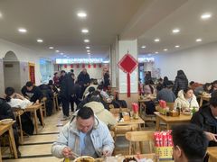 -水仙拉面(水仙街店)