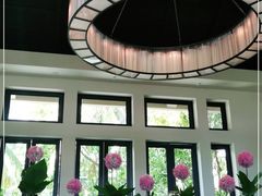 -海南清水湾莱佛士酒店