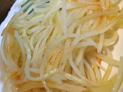 -涌上外婆桥(南塘店)