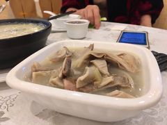 -外沙疍家棚酒楼