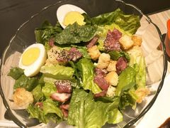 -必胜客(新福地店)