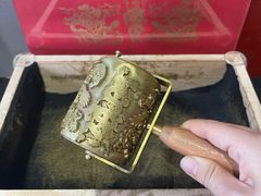 -大钟寺古钟博物馆