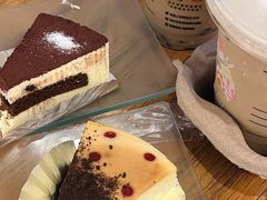 -天娜美雪(湖东街店)