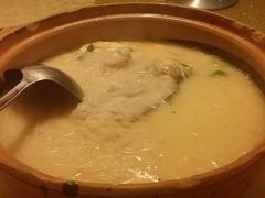 -堂宴·老厦门私房菜(1988仙岳总店)