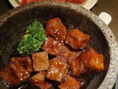 -宋园·金宴浙鲜馆(静安店)