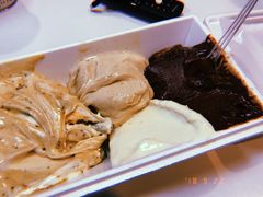 -VENCHI 闻绮(北京国贸商城店)