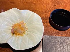 -桐寿司Sushi Tong