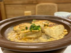 -围龙屋客家食府(福田店)