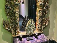 -素可汤泉(天宝大厦店)