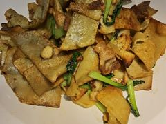 -黄泥岗·地道湖北菜(奥特莱斯店)