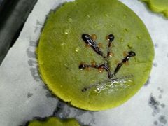 -爱之旅diy烘焙坊(西直门店)