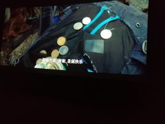 -SFC上影影城(新世界店)