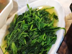 -蒲氏烤鸭(百寿路店)