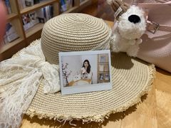 -猫的天空之城概念书店(景德镇陶溪川店)