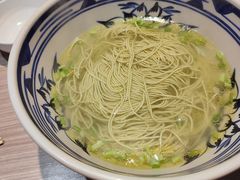 -里巷里(蚂蚁工场店)