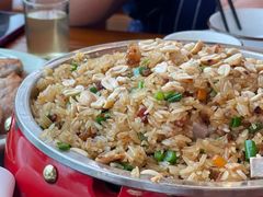 -凤阁楼果木烧鹅(鹤山陈山店)