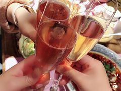 -胡桃里音乐酒馆(环亚凯瑟琳广场店)