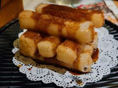 -哥老官重庆美蛙鱼头(松江地中海十八哥店)