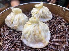 -刘长兴(逸仙桥店)